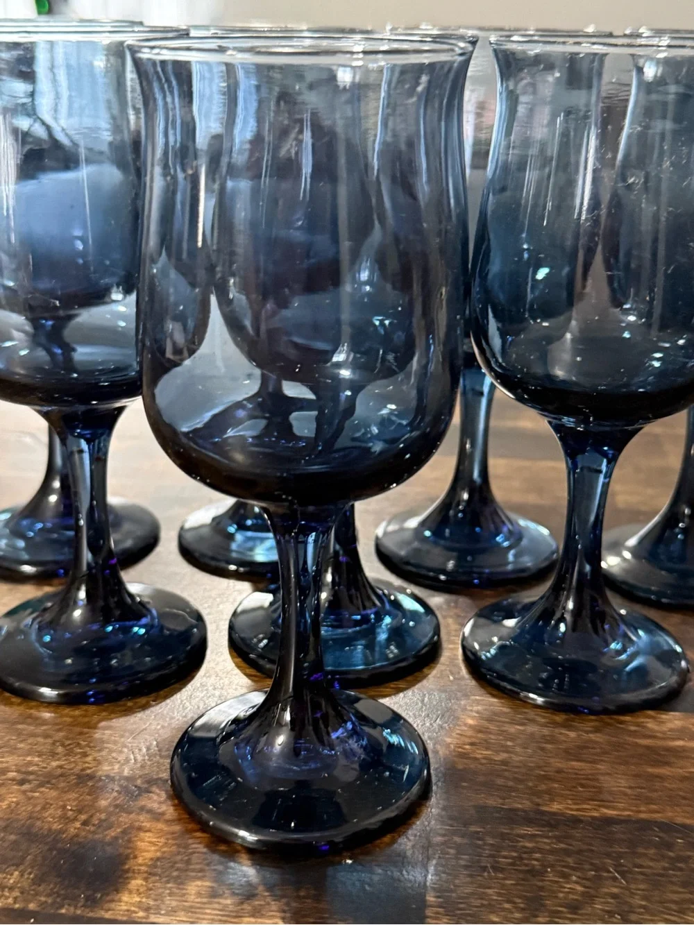 Libbey 'Vin Connoisseur